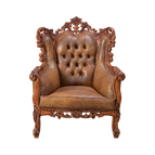 1 Seater