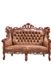 2 Seater