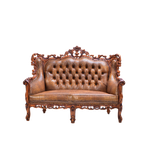 2 Seater
