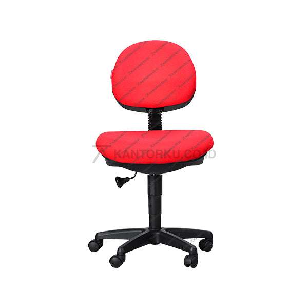 Kursi Kantor CHAIRMAN Visasa SC 1809