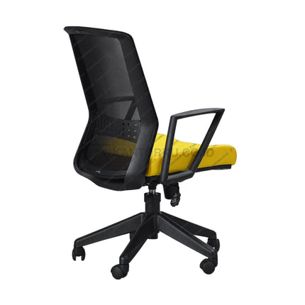 Kursi Kantor Savello Vitro LT0