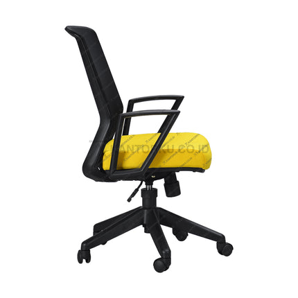 Kursi Kantor Savello Vitro LT0