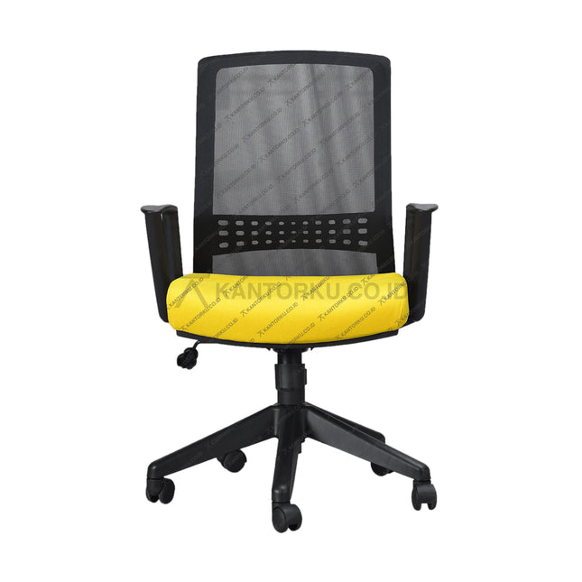 Kursi Kantor Savello Vitro LT0