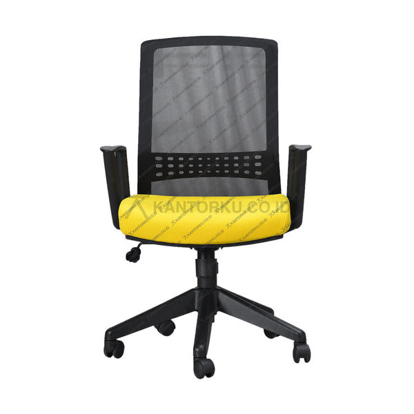 Kursi Kantor Savello Vitro LT0