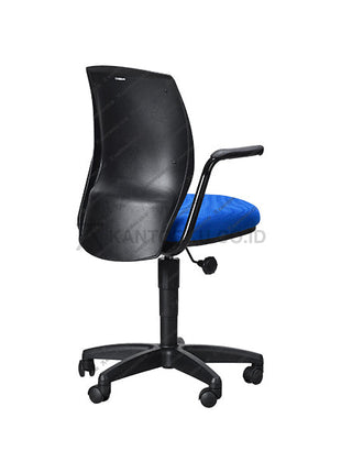 Kursi Kantor Ketua Vizio SC 907