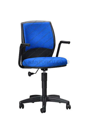 Kursi Kantor Ketua Vizio SC 907