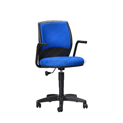 Kursi Kantor Ketua Vizio SC 907