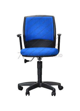 Kursi Kantor Ketua Vizio SC 907