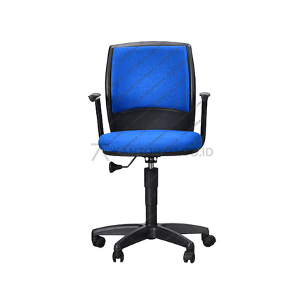 Kursi Kantor Ketua Vizio SC 907