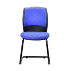 Biru