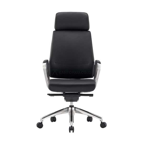 Kursi Kantor FIRM Volf Normal Headrest