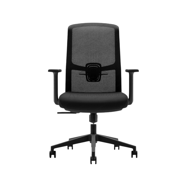 Kursi Kantor FIRM VOS 307 A