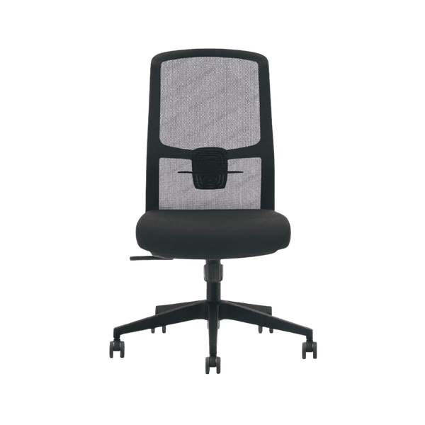 Kursi Kantor FIRM VOS 307
