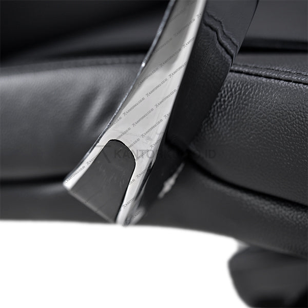 Qanday qilib barmoqni jinsiy olatni ichiga kiritish mumkin?