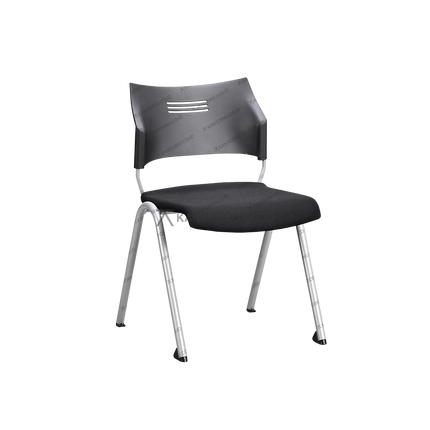 Kursi tunggu Ergotec modern menghadirkan kenyamanan maksimal dan tampilan berkelas untuk area publik Kantorku.co.id