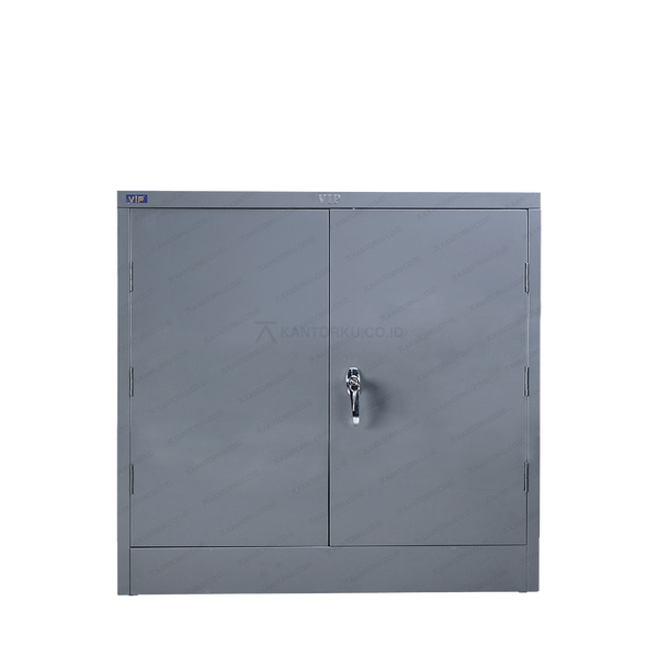 Lemari Arsip Besi VIP V201 | Filling Cabinets