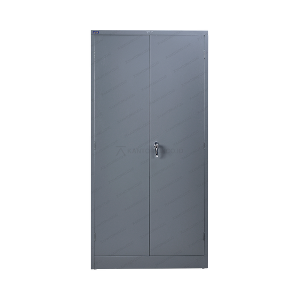 Lemari Arsip Besi VIP V202 | Filling Cabinets