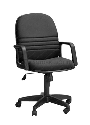 Kursi Kantor Savello Waldo MT0