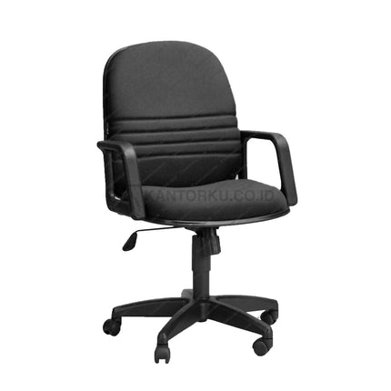 Kursi Kantor Savello Waldo MT0