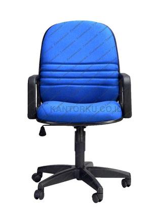 Kursi Kantor Savello Waldo MT0