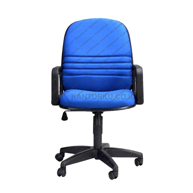 Kursi Kantor Savello Waldo MT0