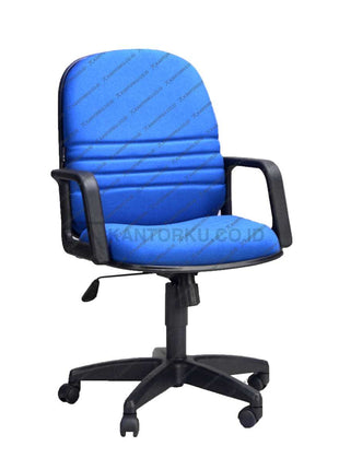 Kursi Kantor Savello Waldo MT0