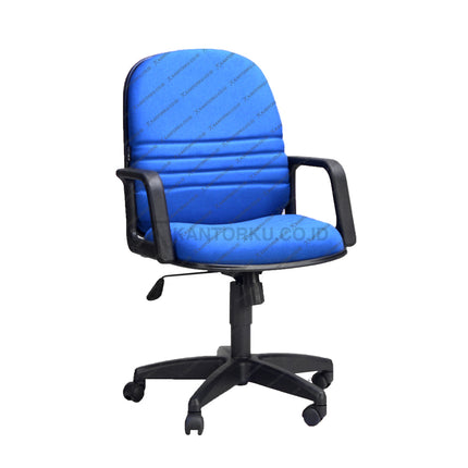 Kursi Kantor Savello Waldo MT0