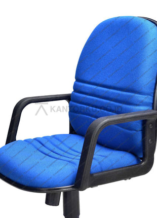 Kursi Kantor Savello Waldo MT0