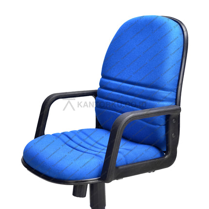 Kursi Kantor Savello Waldo MT0