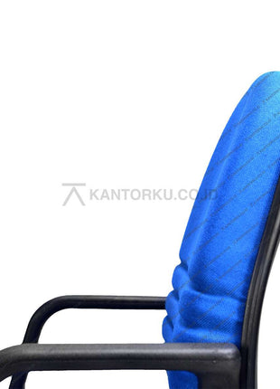 Kursi Kantor Savello Waldo MT0