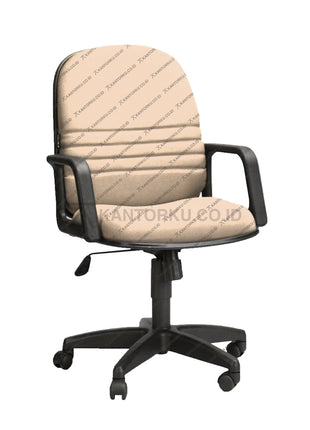 Kursi Kantor Savello Waldo MT0