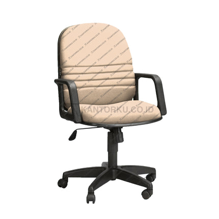 Kursi Kantor Savello Waldo MT0