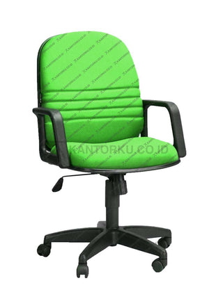 Kursi Kantor Savello Waldo MT0