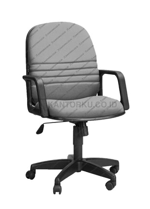 Kursi Kantor Savello Waldo MT0