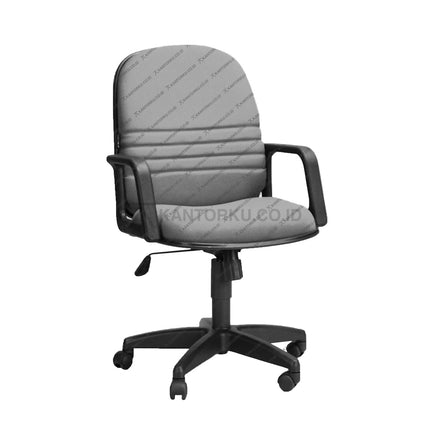 Kursi Kantor Savello Waldo MT0