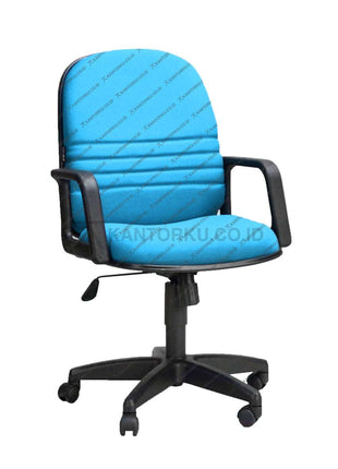 Kursi Kantor Savello Waldo MT0