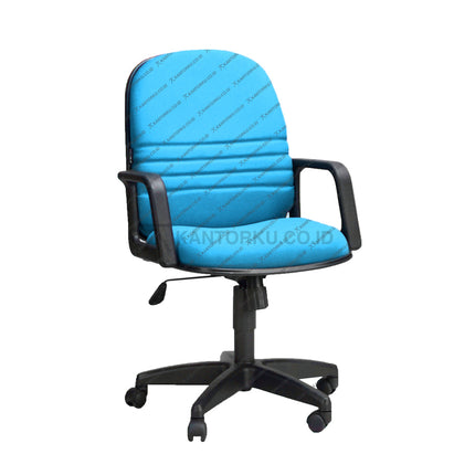 Kursi Kantor Savello Waldo MT0
