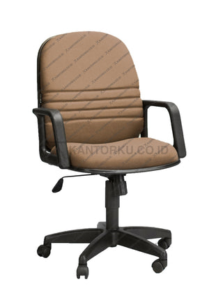 Kursi Kantor Savello Waldo MT0