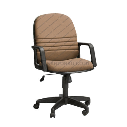 Kursi Kantor Savello Waldo MT0