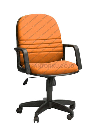 Kursi Kantor Savello Waldo MT0