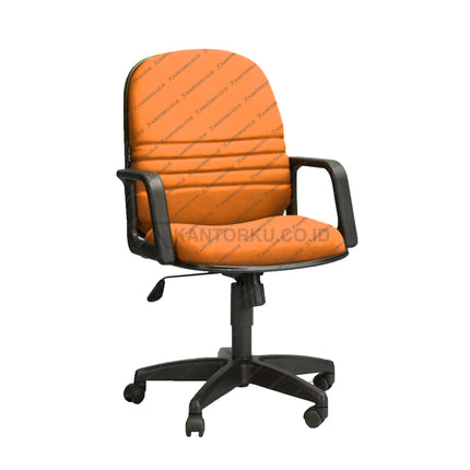 Kursi Kantor Savello Waldo MT0
