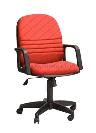 Kursi Kantor Savello Waldo MT0