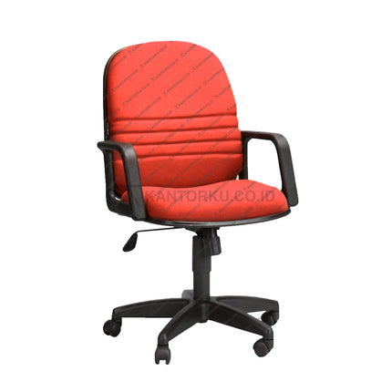 Kursi Kantor Savello Waldo MT0