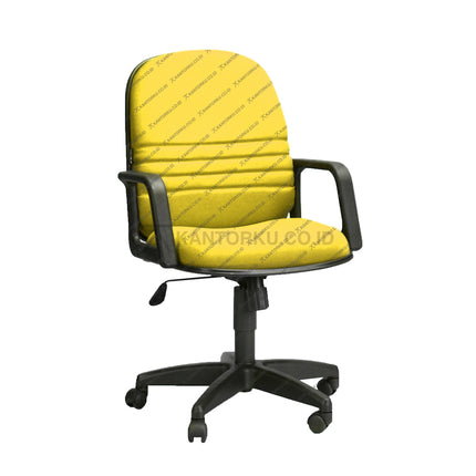 Kursi Kantor Savello Waldo MT0