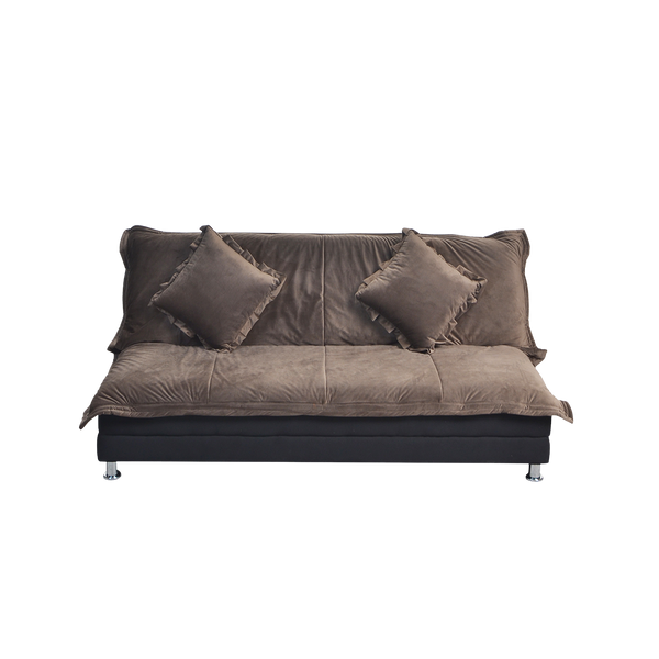 Sofabed OLIV Wellington