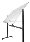 60 x 90