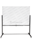 60 x 90