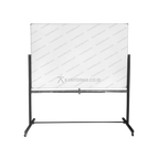 60 x 90