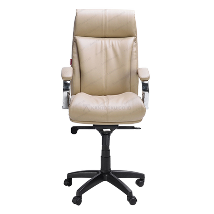 Kursi Direktur Chairman EC 4000 BC Desain Elegan Mewah – Kantorku