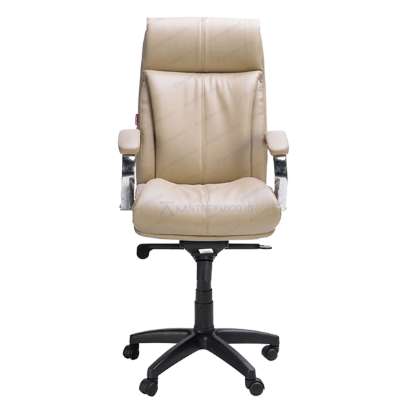 Kursi Kantor Chairman Xantosa EC 4000 BLC